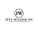 /public/logoimage/1513941948JWDC 11-01.jpg